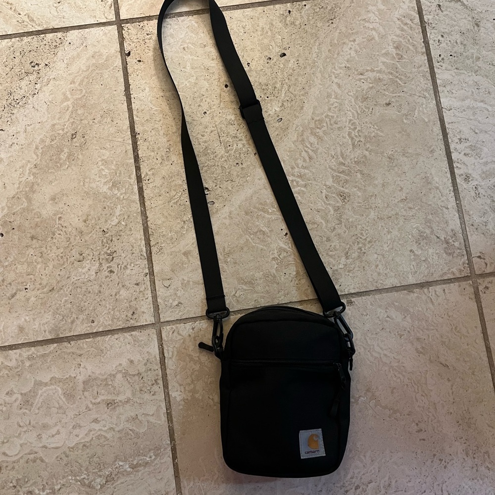 carhartt bag